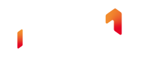 Logo_Ticket_Team_WHITE (KURT)